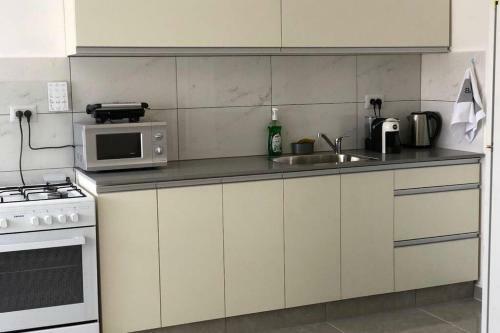 Apartamento Gondy's Place