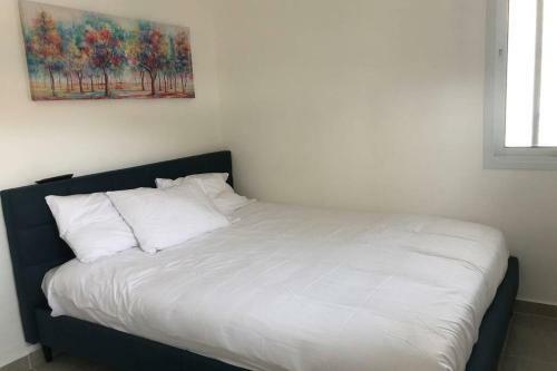 Apartamento Gondy's Place