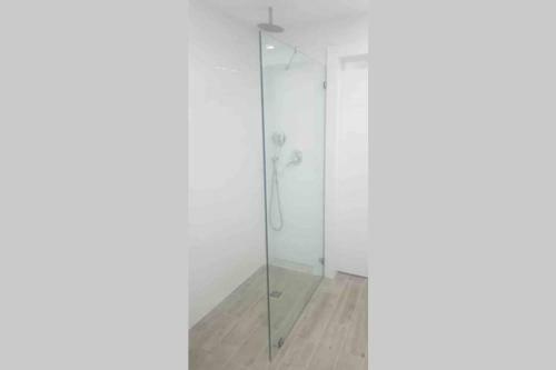 Apartamento Gondy's Place