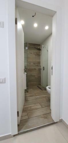 Praia Apartments - Mor