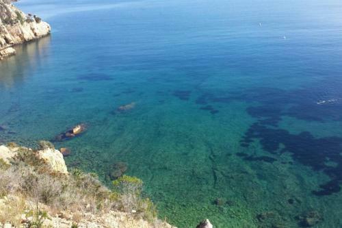 Apartamento Modern Flat Central Port Zone 2 Minutes From Sea