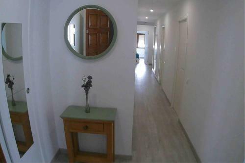 Apartamento Modern Flat Central Port Zone 2 Minutes From Sea