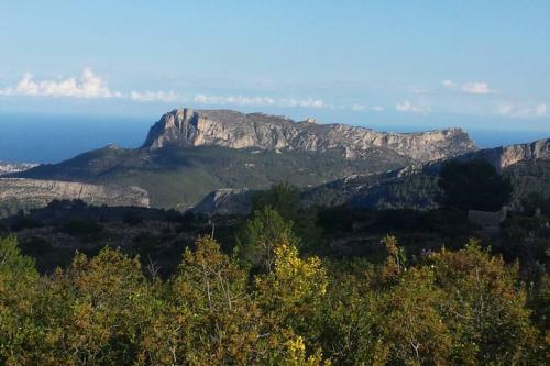 Apartamento Modern Flat Central Port Zone 2 Minutes From Sea
