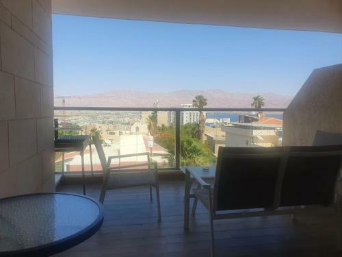 Apartamento Viktoria