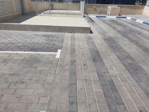 Apartamento Viktoria