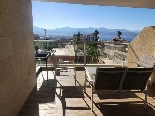 Apartamento Viktoria