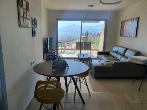 Apartamento Viktoria