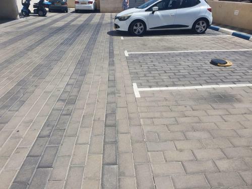 Apartamento Viktoria