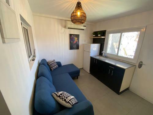 Apartamento Mori House - Bob Studio