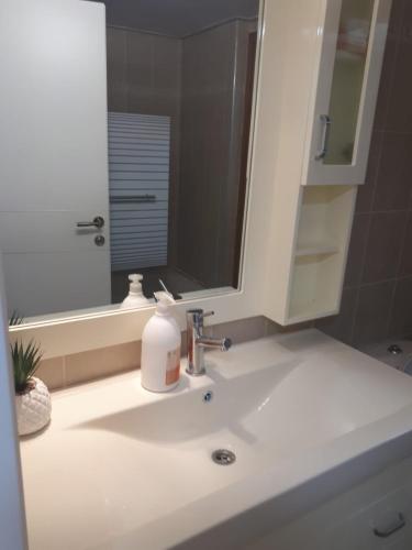 Apartamento ???? ??????