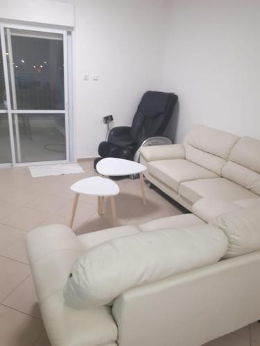 Apartamento ???? ??????