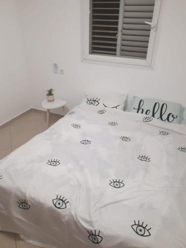 Apartamento ???? ??????