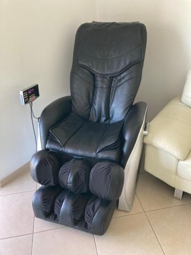 Apartamento ???? ??????