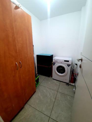 Sweet Garden Apartment Eilat