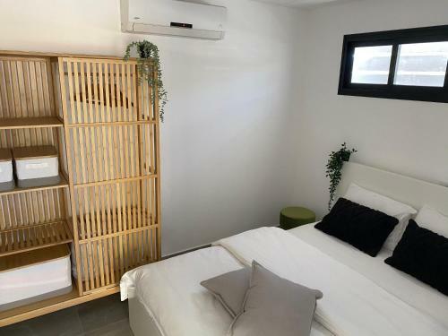 Apartamento Klemente Place