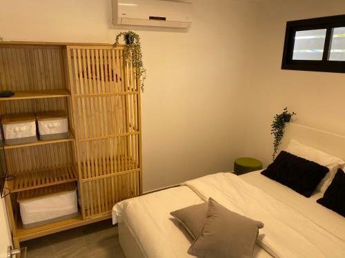 Apartamento Klemente Place