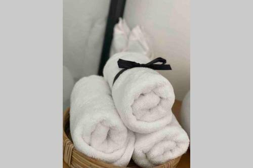 Apartamento Klemente Place