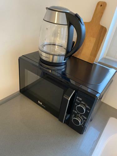 Apartamento Klemente Place