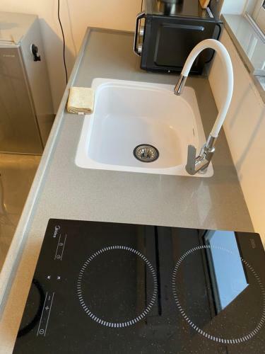 Apartamento Klemente Place