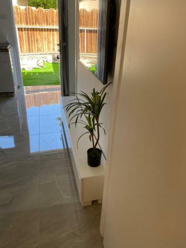 Apartamento Klemente Place