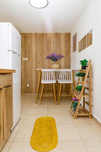 Apartamento A Place Near The Beach