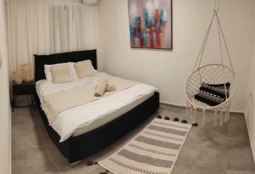 Apartamento Sea Life