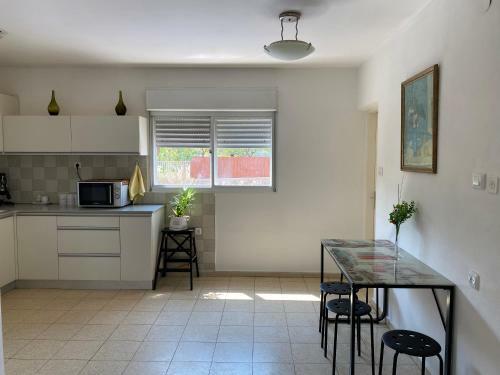 Apartamento ????
