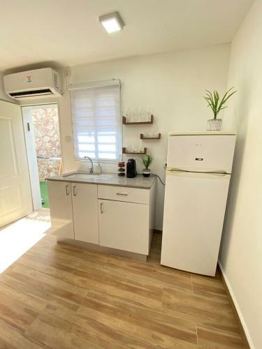 Apartamento Merav Place