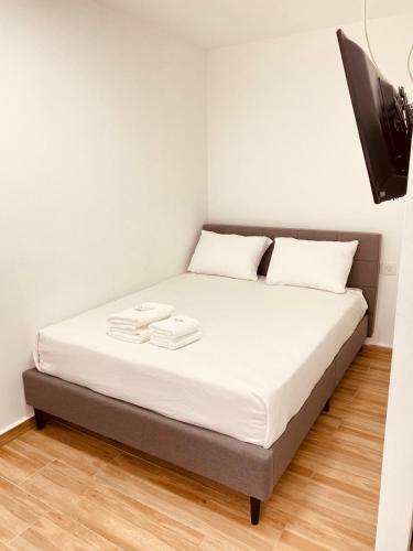 Apartamento Merav Place