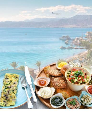Bed & Breakfast Sunshine Suites Delux