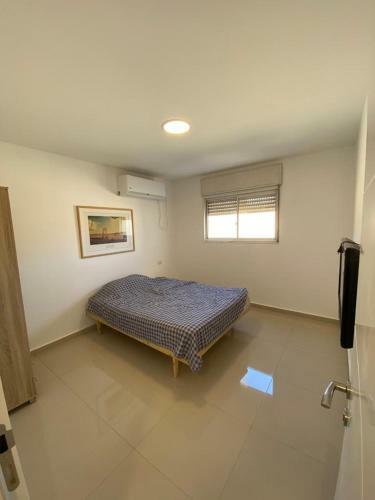 Apartamento ????? ????