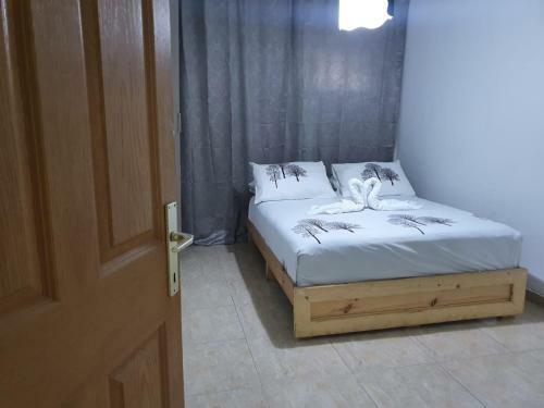 Apartamento Valeria