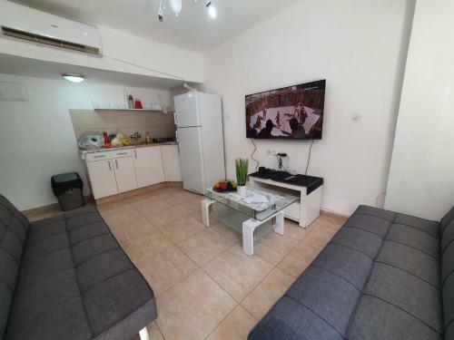 Apartamento Valeria