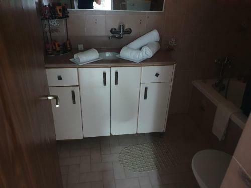 Apartamento Valeria