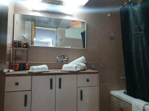 Apartamento Valeria