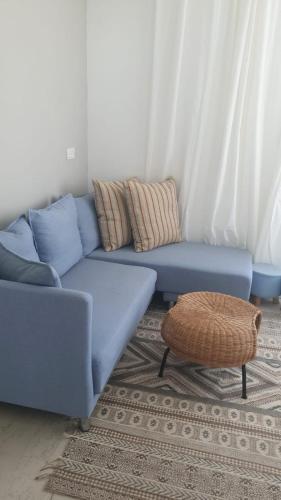 Apartamento Sunny Suite In Eilat ?????? ????? ???? ????? ?????