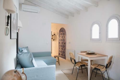 Apartamento Quinta La Sal