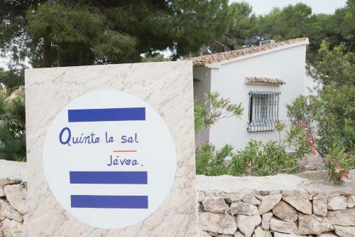 Apartamento Quinta La Sal