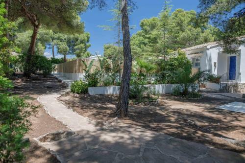 Apartamento Quinta La Sal