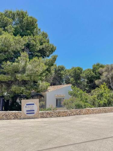 Apartamento Quinta La Sal