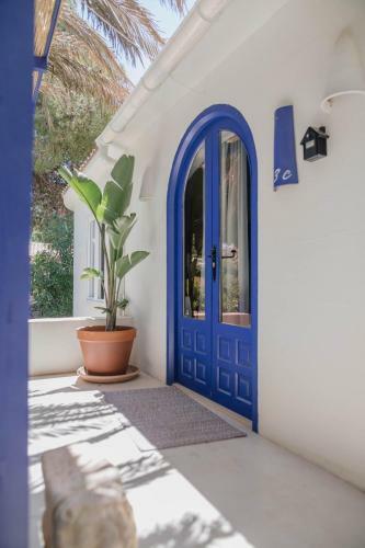 Apartamento Quinta La Sal