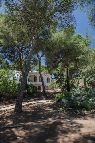 Apartamento Quinta La Sal