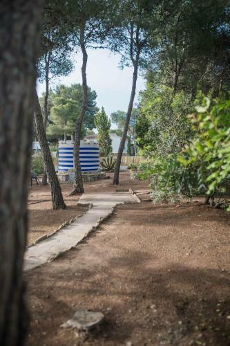 Apartamento Quinta La Sal