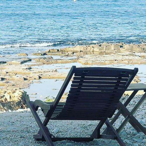 Apartment Paca Javea