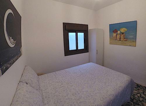 Apartment Paca Javea