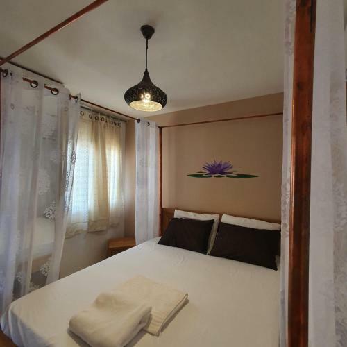 Apartamento ???? ???