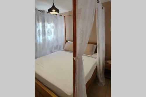 Apartamento ???? ???