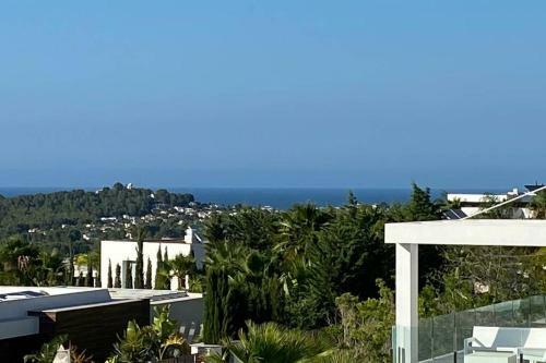 Villa Rheia