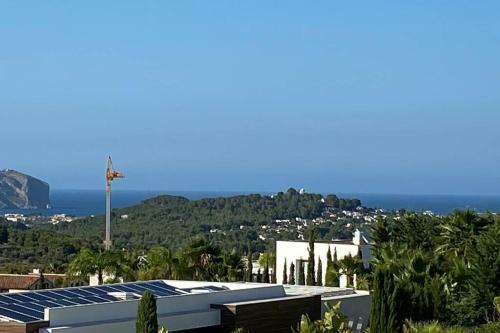 Villa Rheia