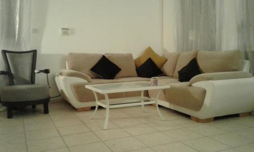 Apartamento ???? ???? ????? ?????